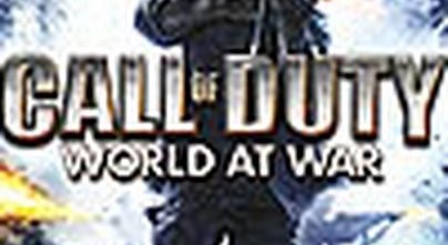 Classic Game Room HD - CALL OF DUTY WORLD AT WAR review Pt1